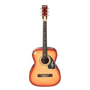 Givson G150 Special Acoustic Guitar